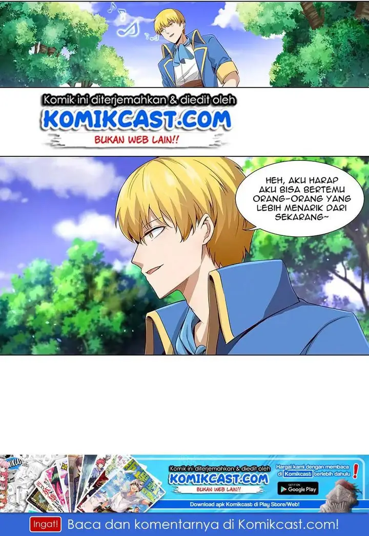 image-komik-the-demon-king-who-lost-his-job-chapter-6-46/48
