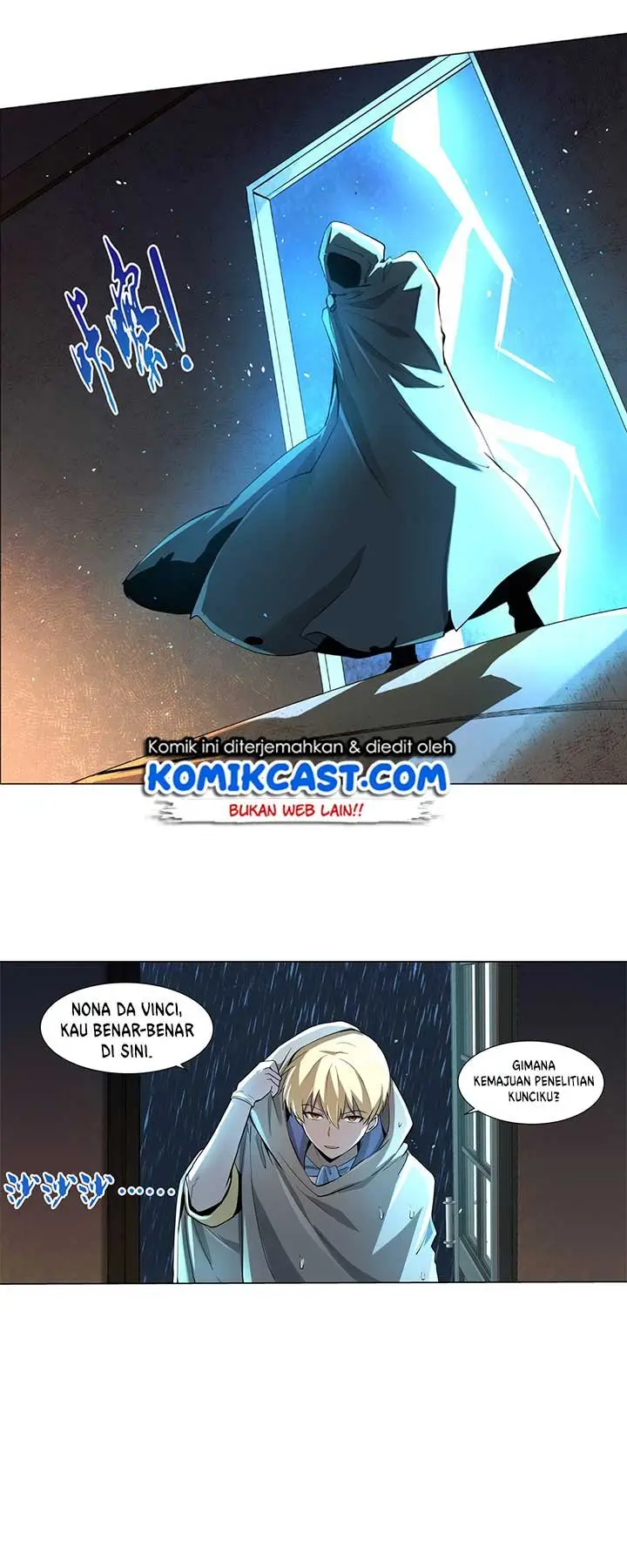 image-komik-the-demon-king-who-lost-his-job-chapter-62-6/19