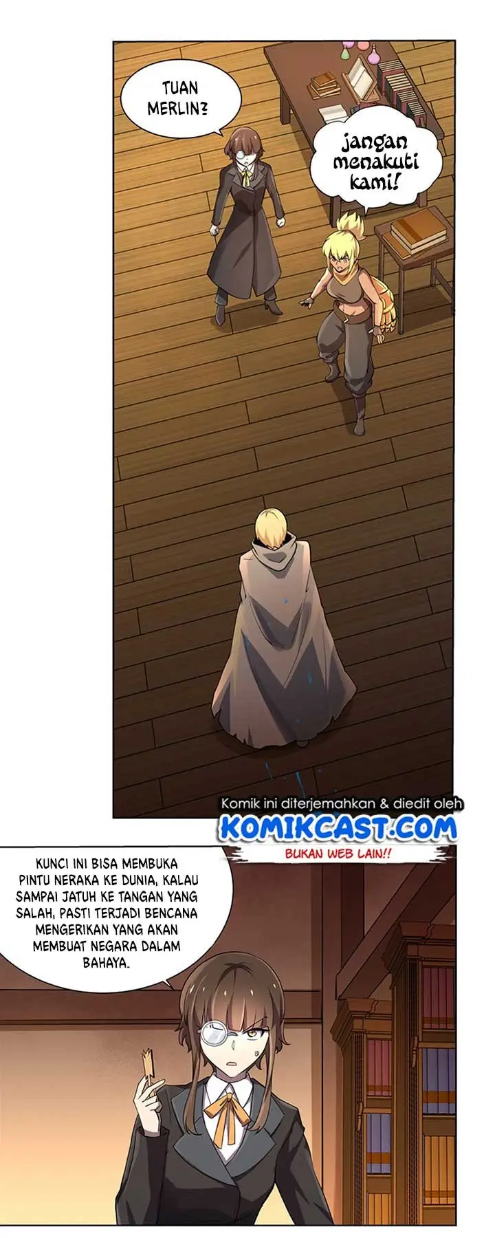 image-komik-the-demon-king-who-lost-his-job-chapter-62-7/19