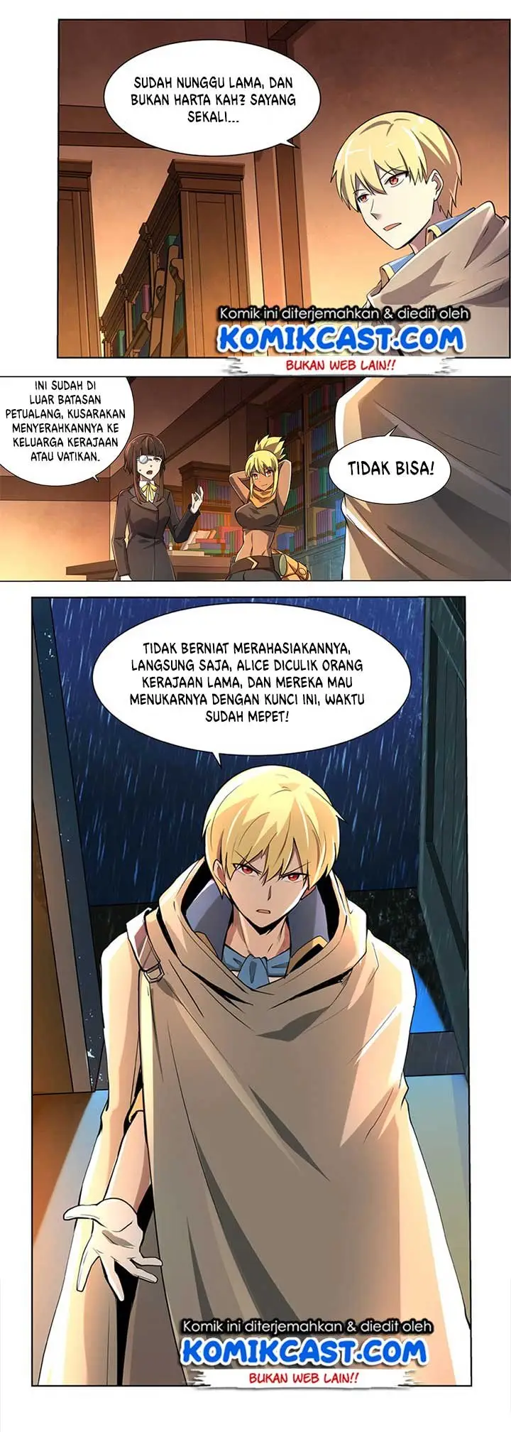 image-komik-the-demon-king-who-lost-his-job-chapter-62-8/19