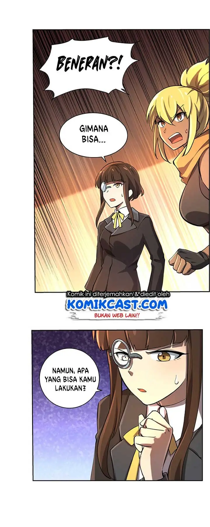 image-komik-the-demon-king-who-lost-his-job-chapter-62-9/19