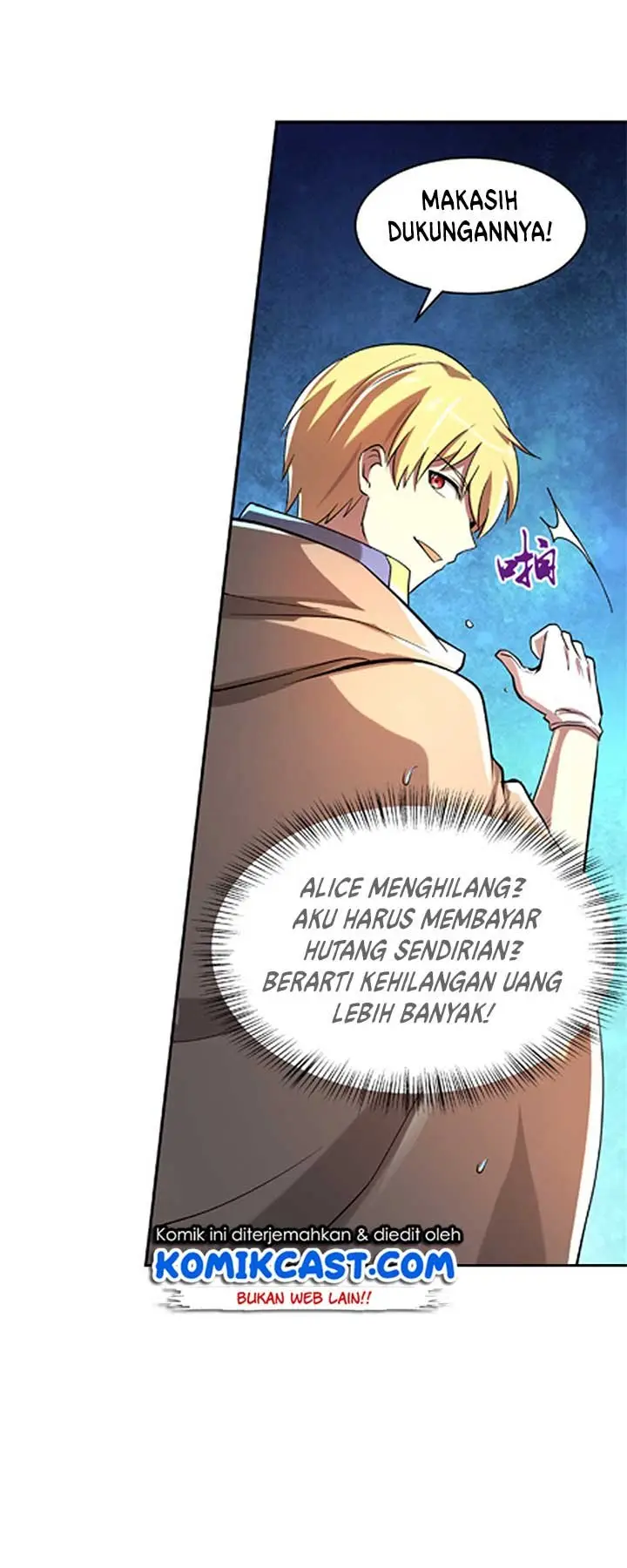image-komik-the-demon-king-who-lost-his-job-chapter-62-12/19