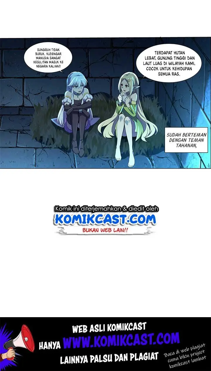 image-komik-the-demon-king-who-lost-his-job-chapter-62-16/19