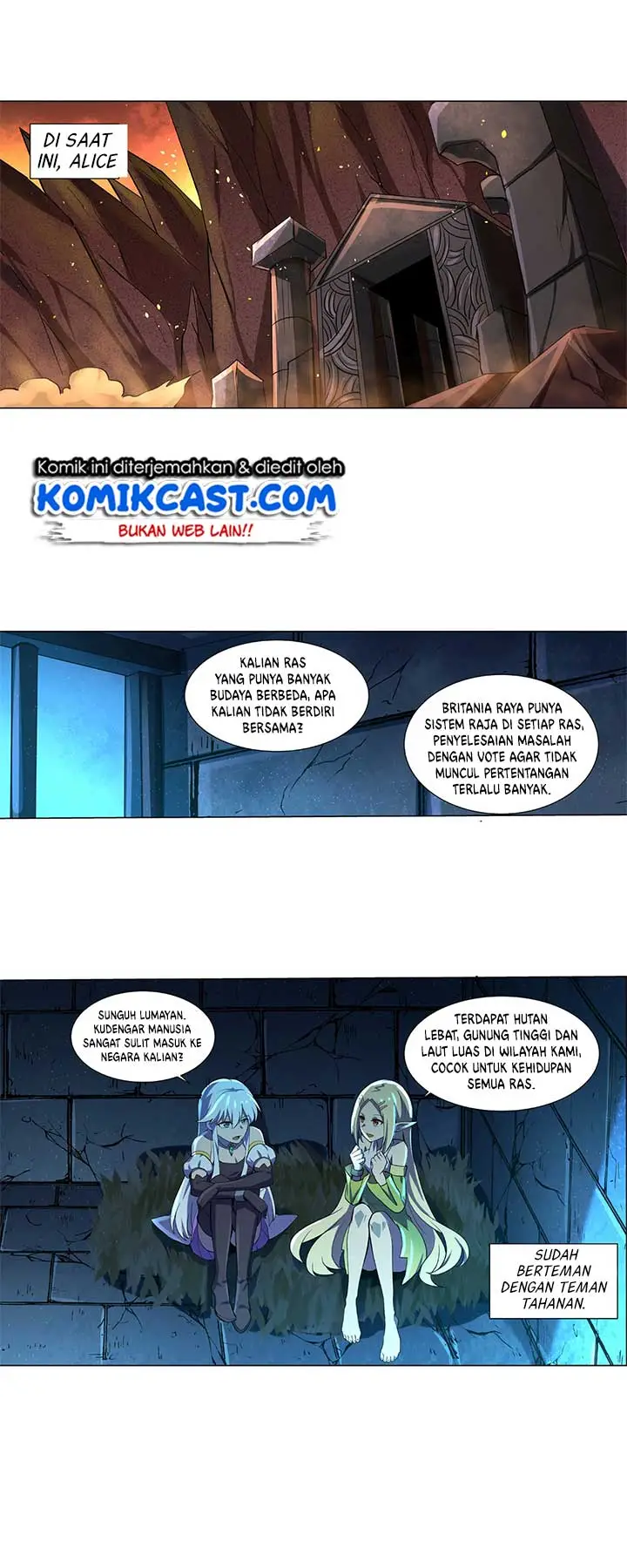 image-komik-the-demon-king-who-lost-his-job-chapter-63-3/26