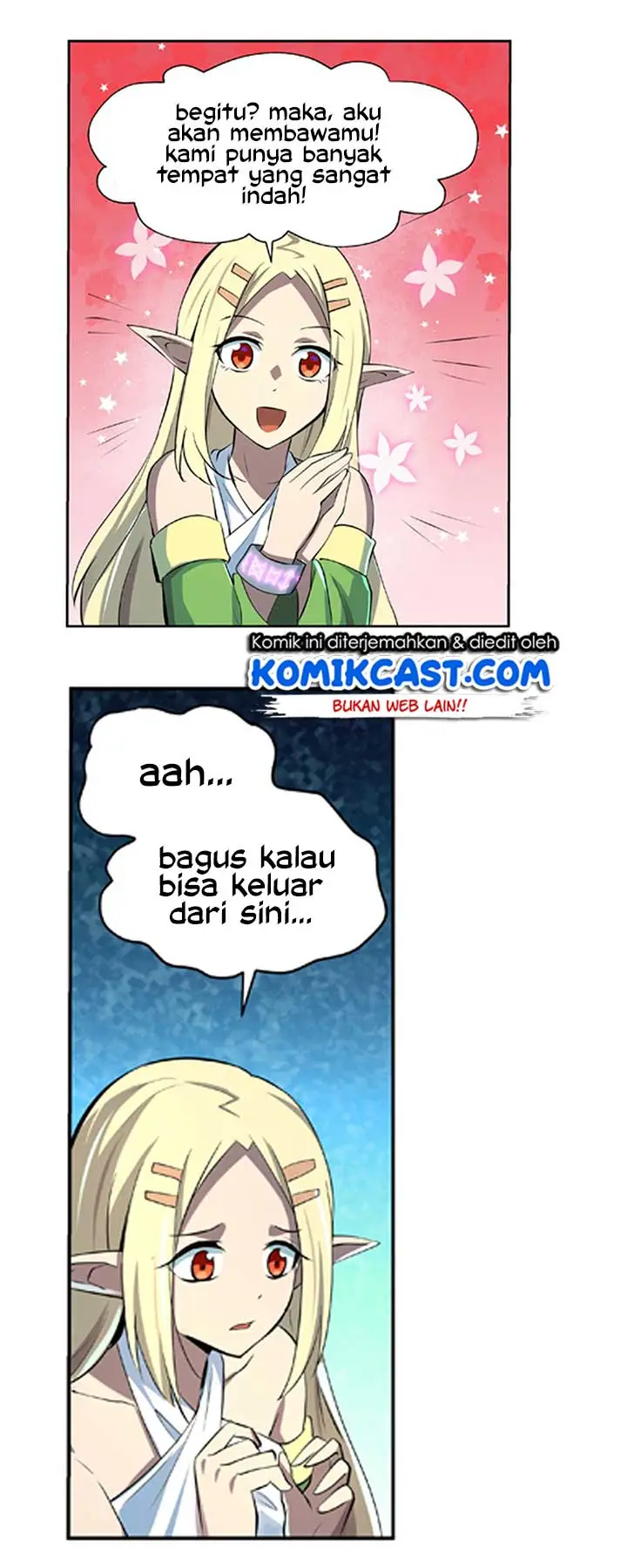 image-komik-the-demon-king-who-lost-his-job-chapter-63-4/26