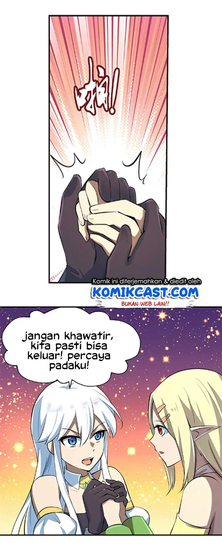 image-komik-the-demon-king-who-lost-his-job-chapter-63-5/26