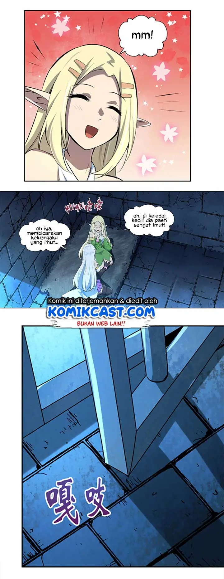 image-komik-the-demon-king-who-lost-his-job-chapter-63-6/26