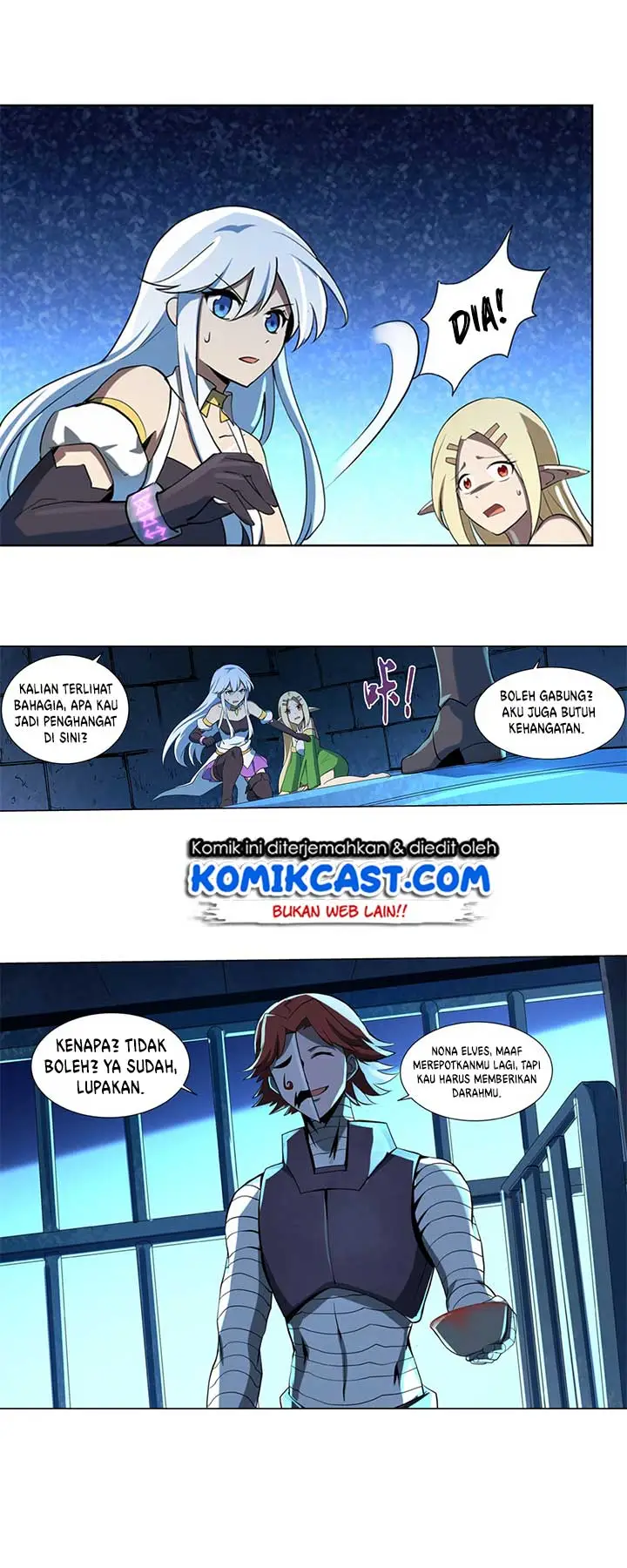 image-komik-the-demon-king-who-lost-his-job-chapter-63-7/26