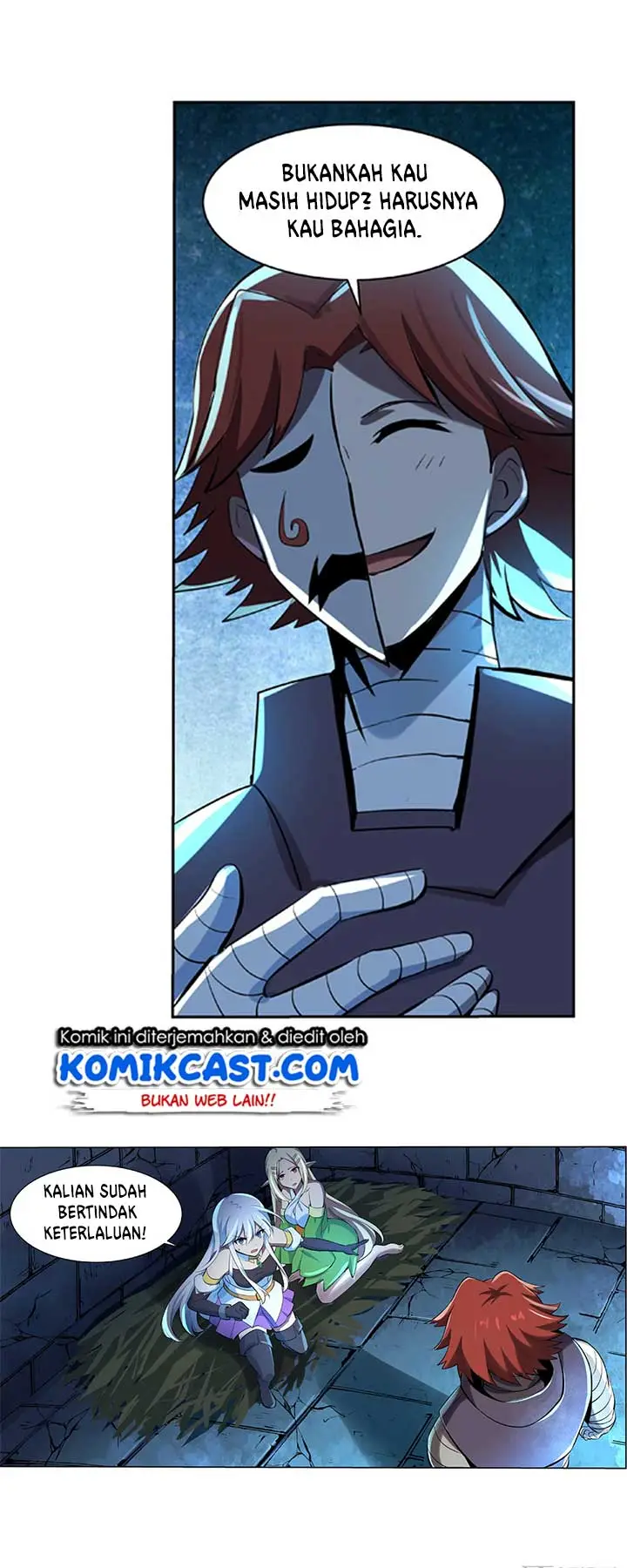 image-komik-the-demon-king-who-lost-his-job-chapter-63-9/26