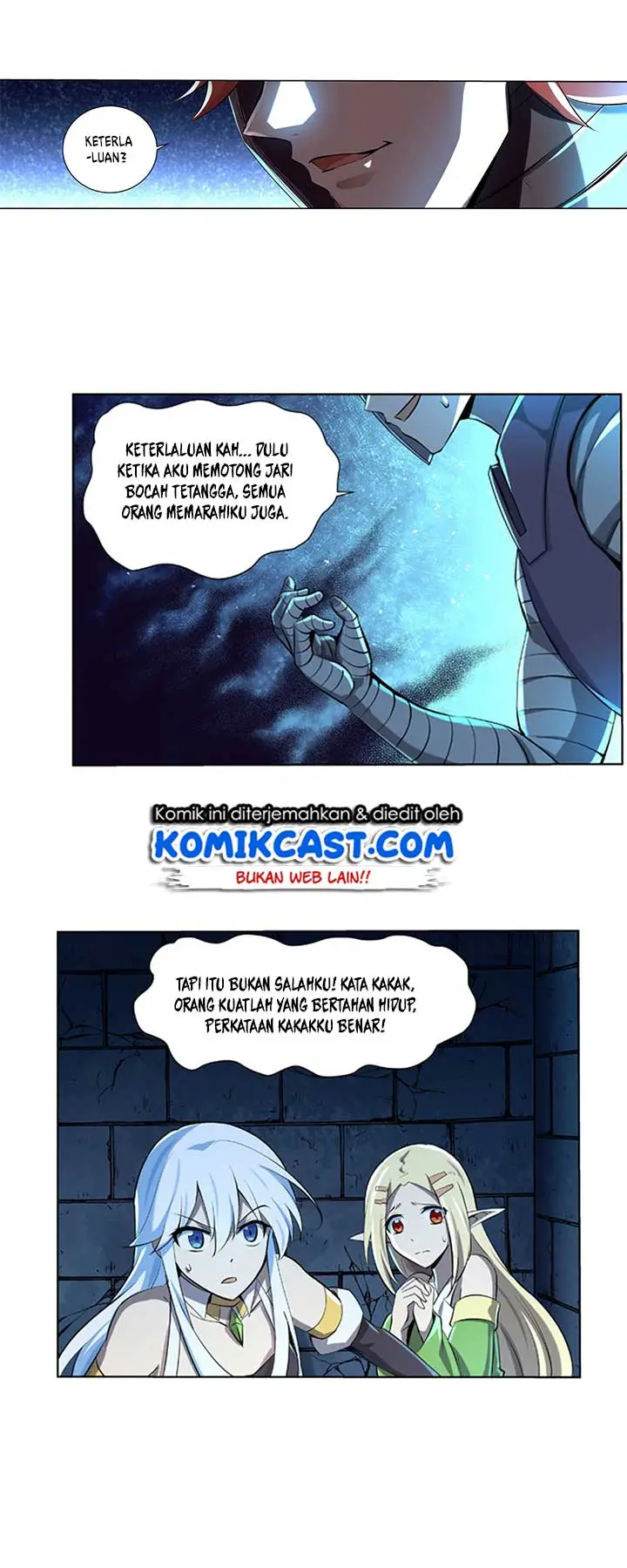 image-komik-the-demon-king-who-lost-his-job-chapter-63-10/26