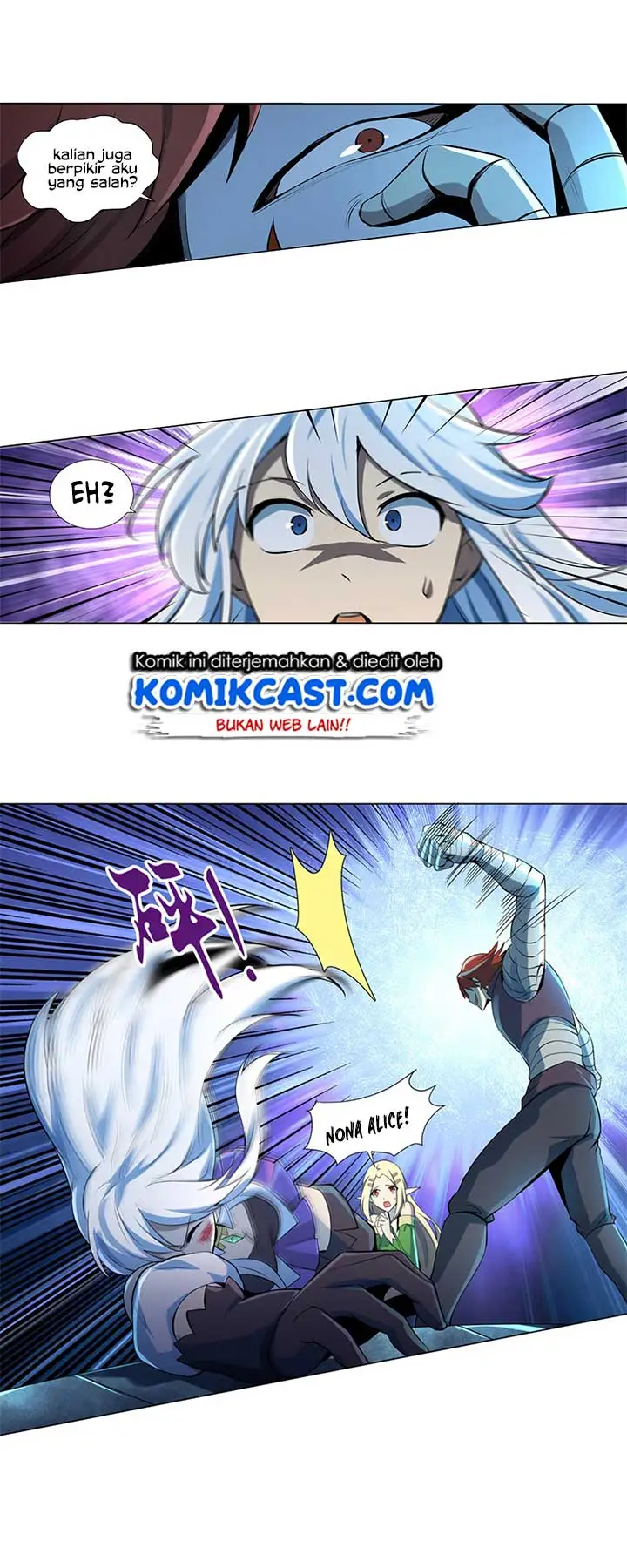 image-komik-the-demon-king-who-lost-his-job-chapter-63-12/26
