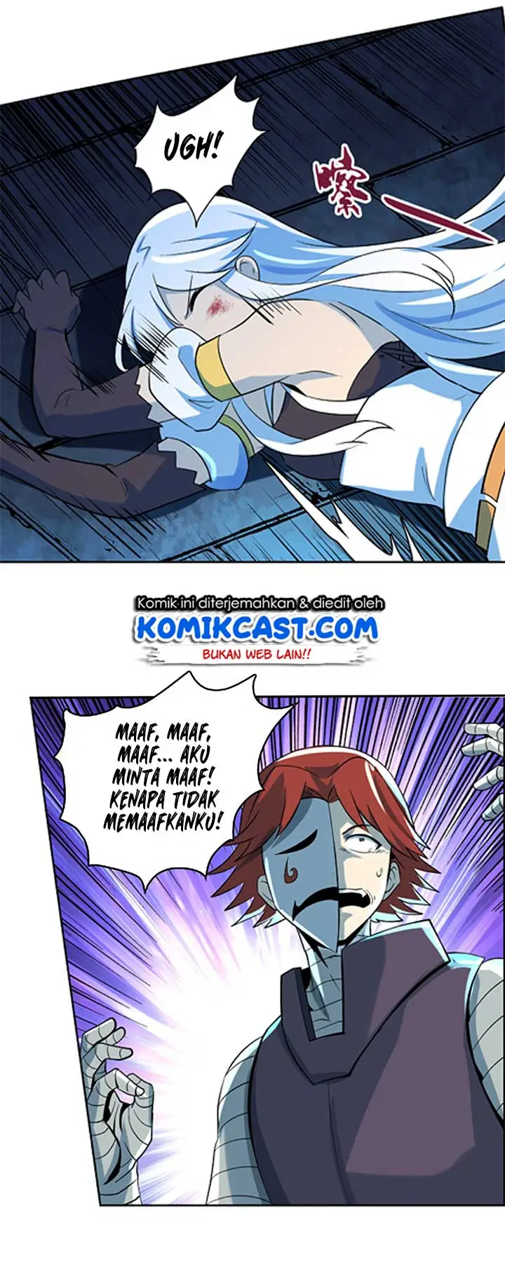 image-komik-the-demon-king-who-lost-his-job-chapter-63-13/26
