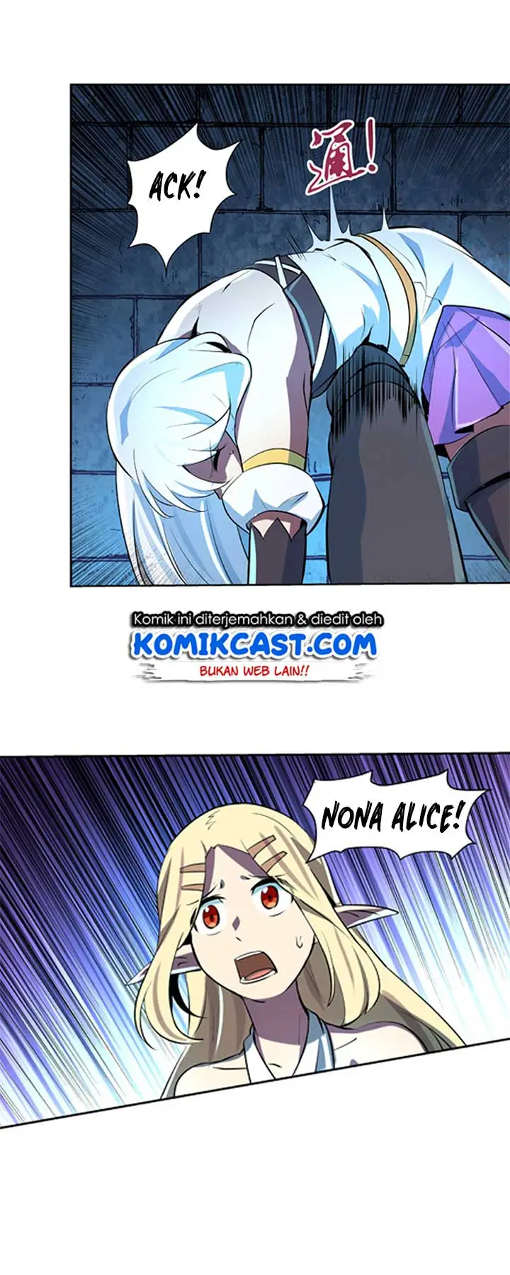 image-komik-the-demon-king-who-lost-his-job-chapter-63-14/26