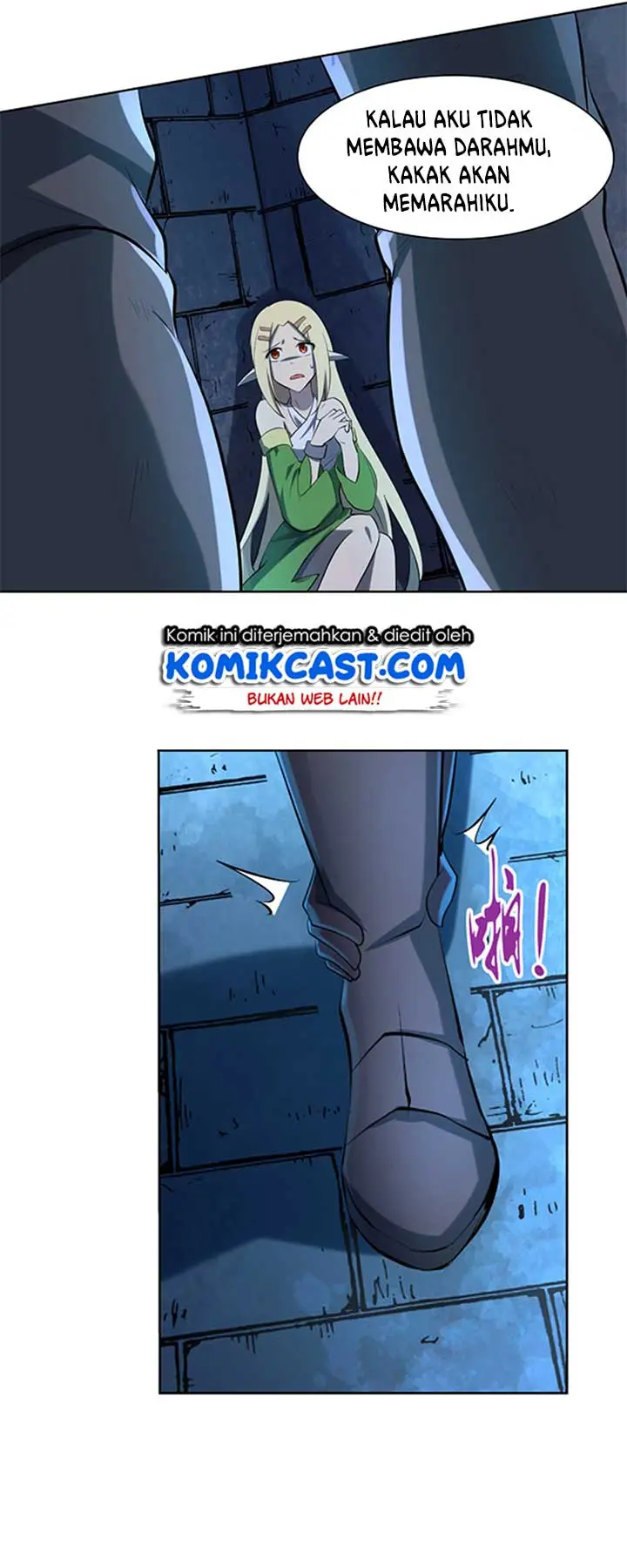 image-komik-the-demon-king-who-lost-his-job-chapter-63-16/26