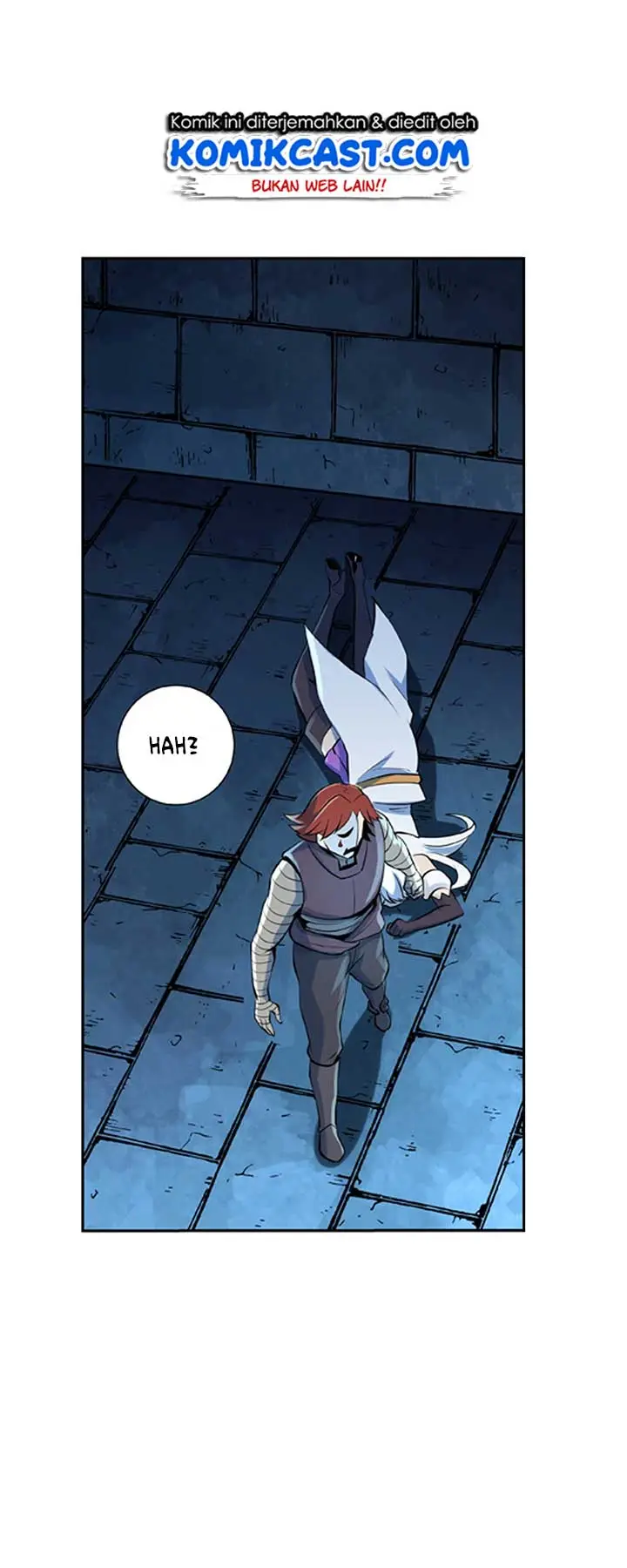 image-komik-the-demon-king-who-lost-his-job-chapter-63-17/26