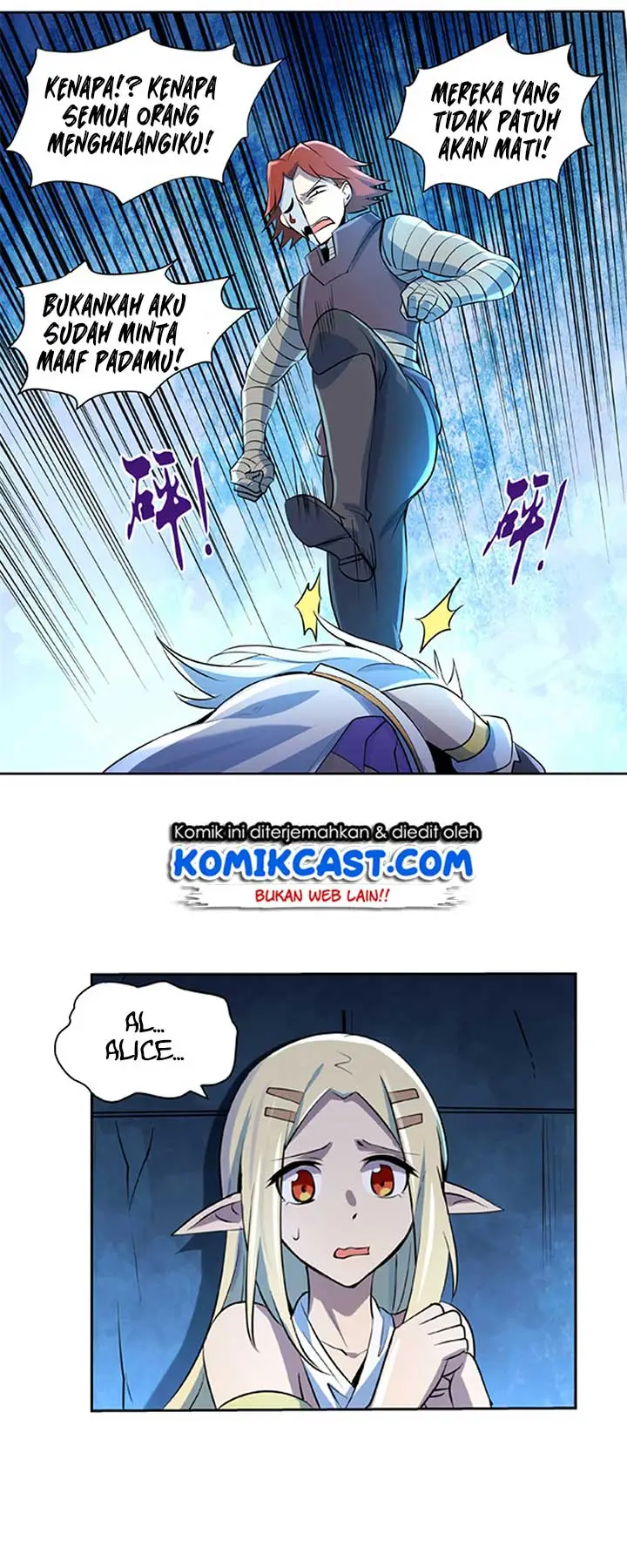 image-komik-the-demon-king-who-lost-his-job-chapter-63-20/26
