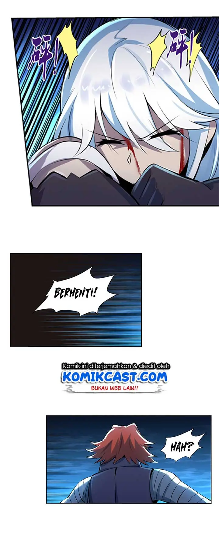 image-komik-the-demon-king-who-lost-his-job-chapter-63-21/26