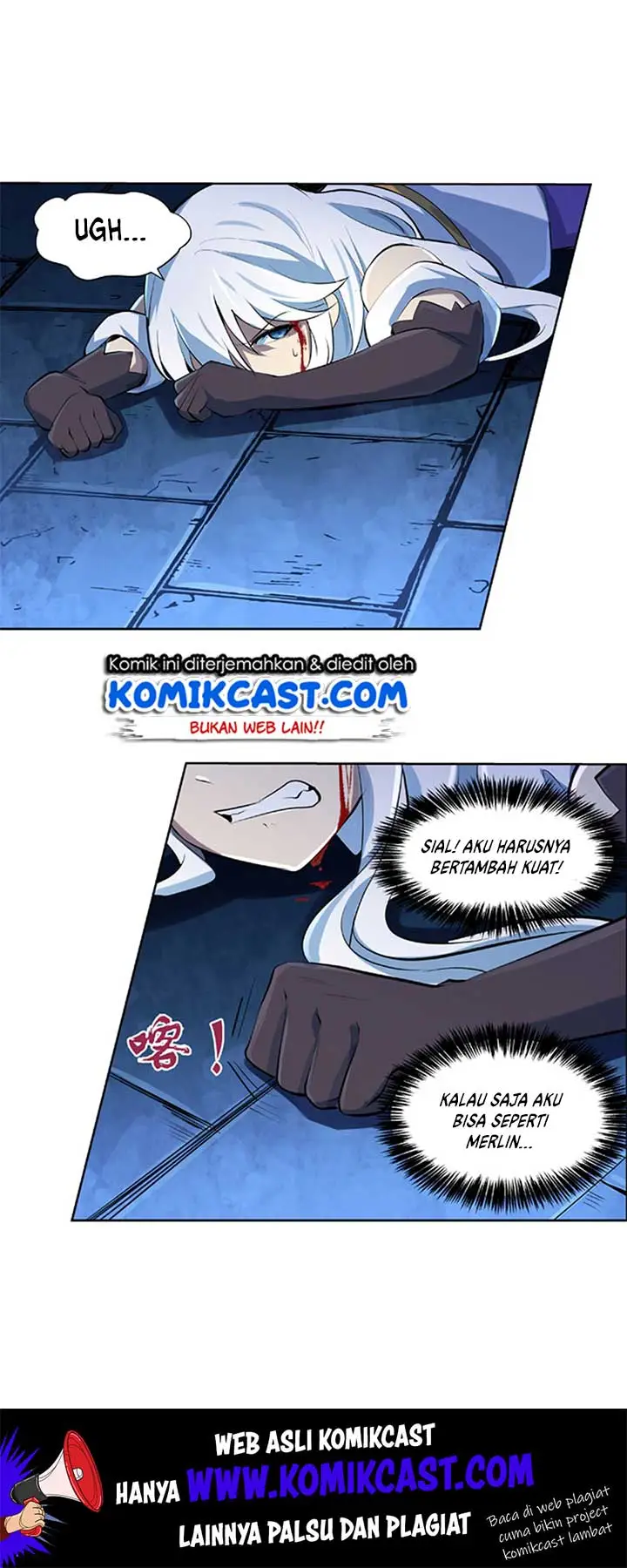 image-komik-the-demon-king-who-lost-his-job-chapter-63-23/26