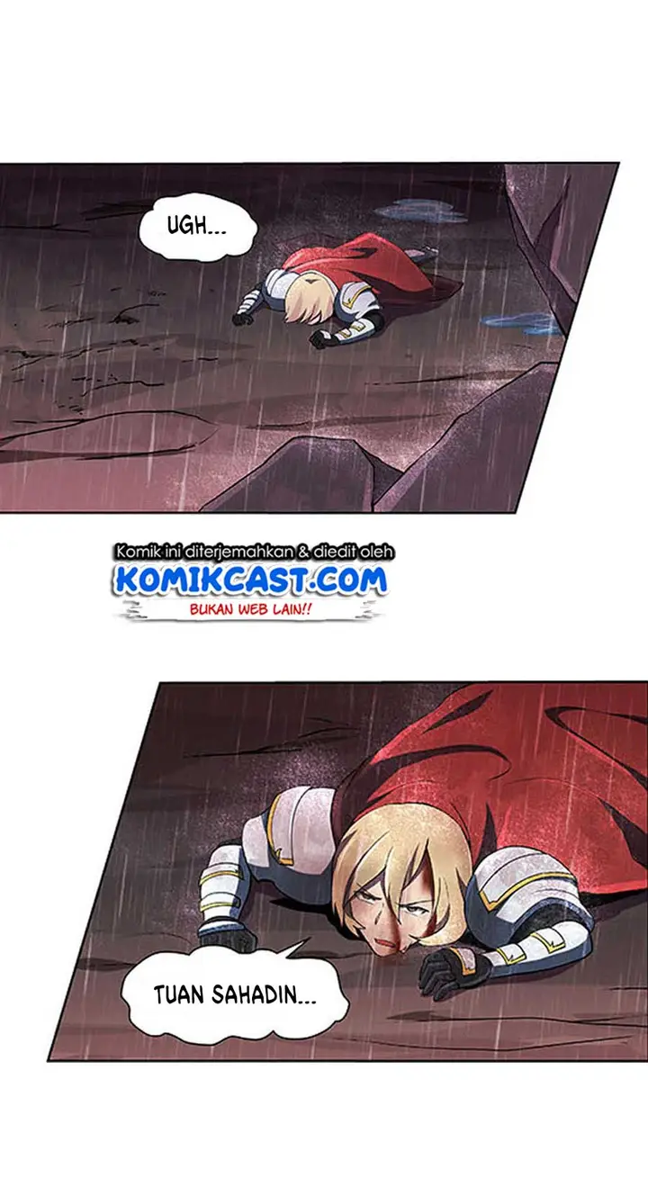image-komik-the-demon-king-who-lost-his-job-chapter-64-5/28