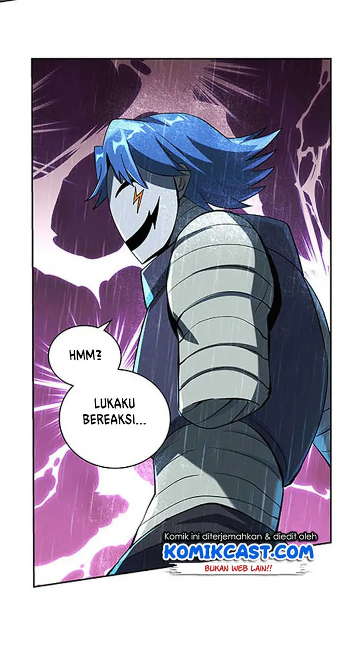 image-komik-the-demon-king-who-lost-his-job-chapter-64-7/28