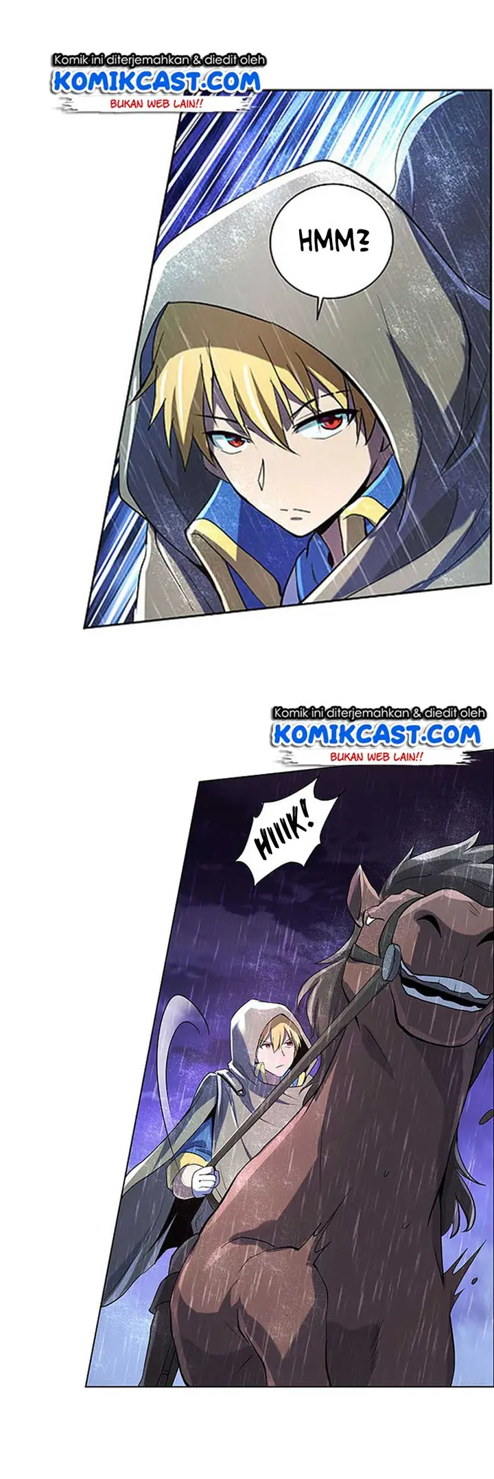 image-komik-the-demon-king-who-lost-his-job-chapter-64-9/28