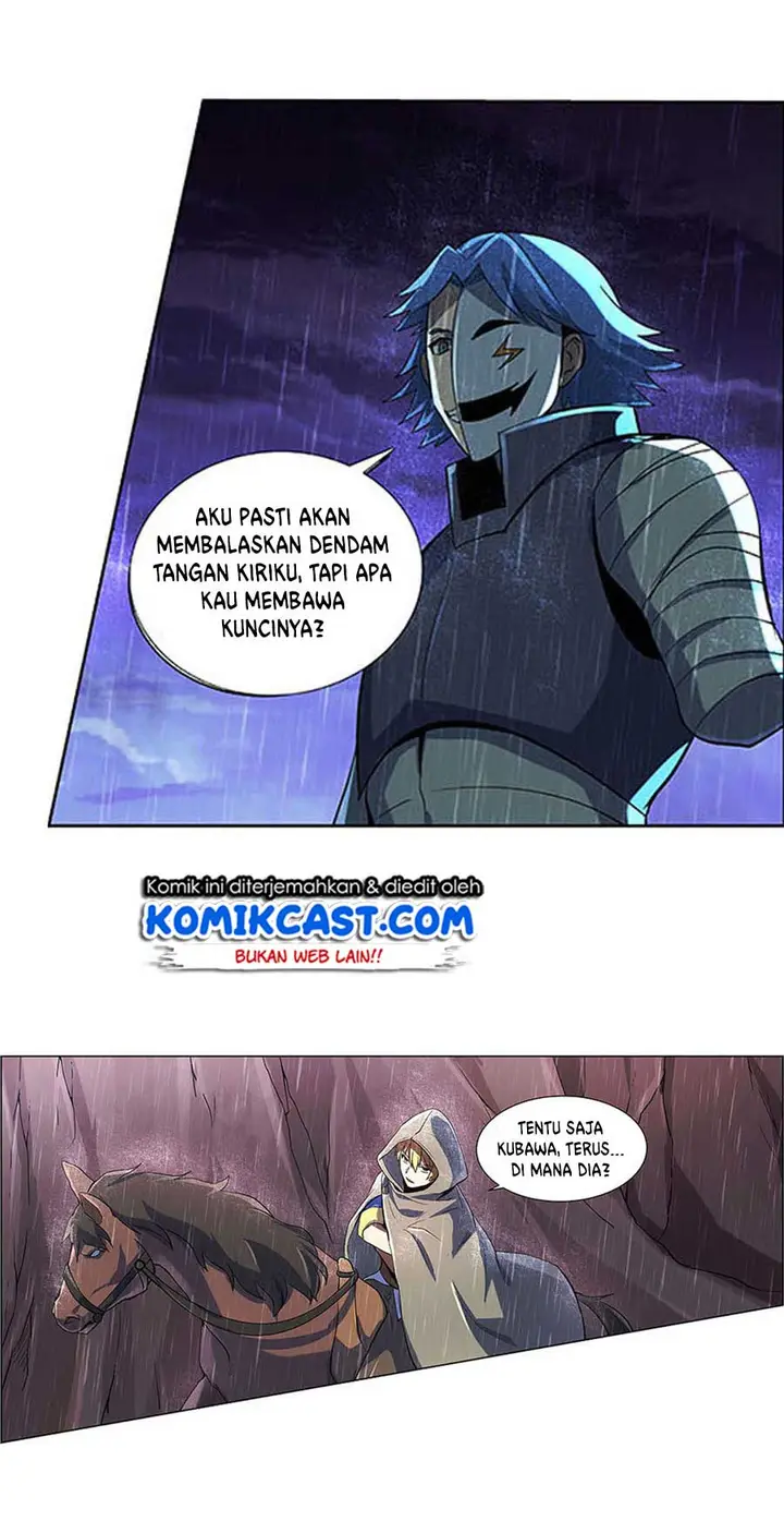image-komik-the-demon-king-who-lost-his-job-chapter-64-11/28