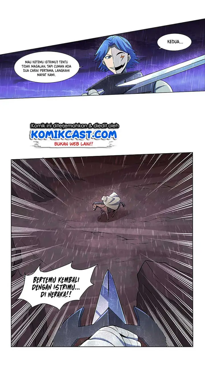 image-komik-the-demon-king-who-lost-his-job-chapter-64-12/28