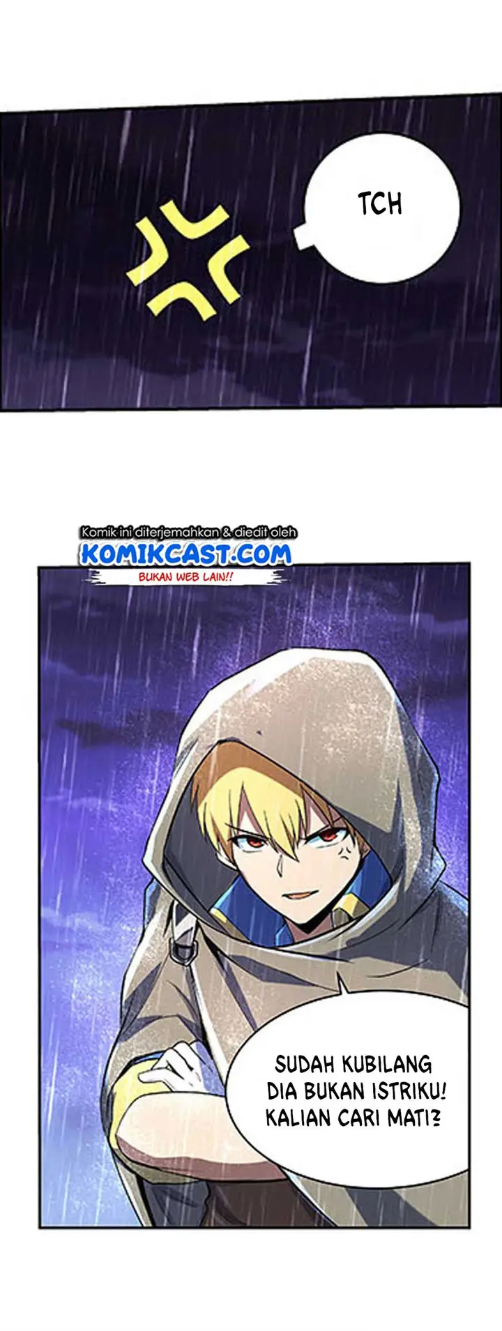 image-komik-the-demon-king-who-lost-his-job-chapter-64-13/28
