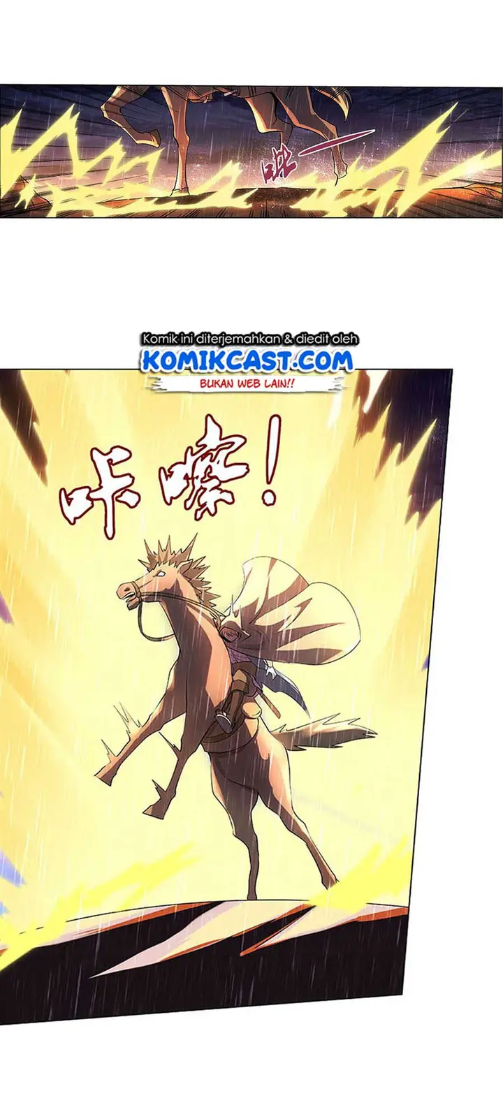image-komik-the-demon-king-who-lost-his-job-chapter-64-16/28
