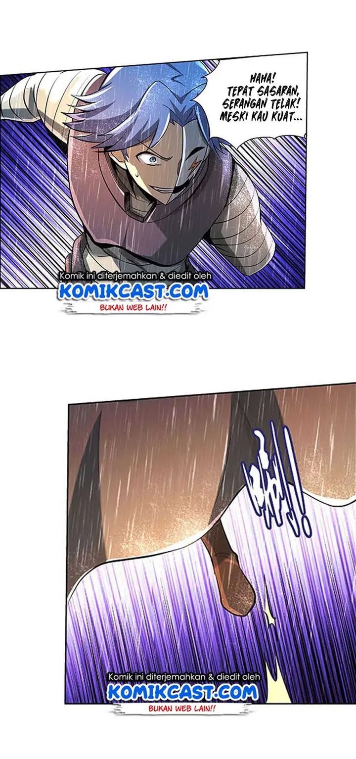 image-komik-the-demon-king-who-lost-his-job-chapter-64-18/28