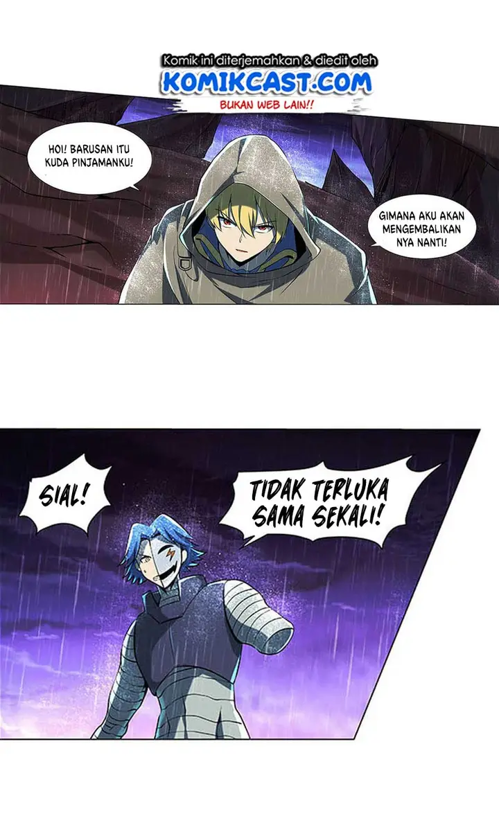 image-komik-the-demon-king-who-lost-his-job-chapter-64-20/28