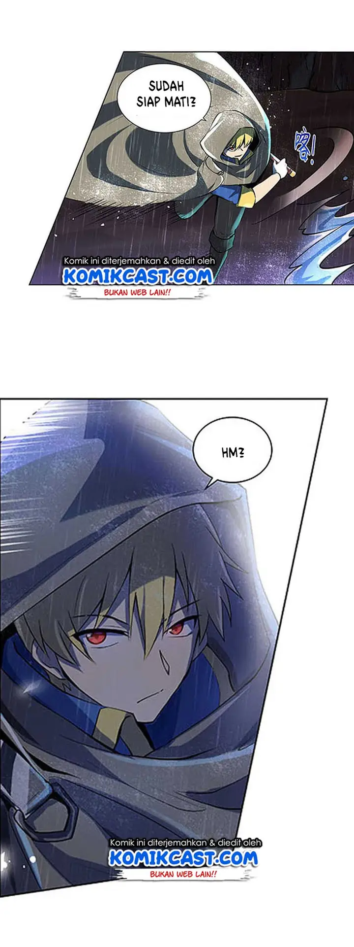 image-komik-the-demon-king-who-lost-his-job-chapter-64-21/28