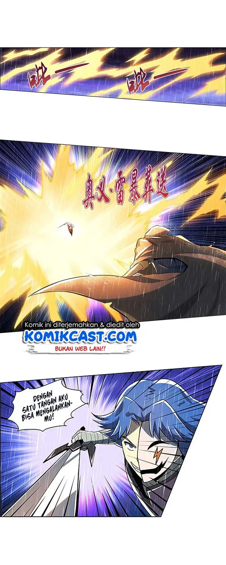 image-komik-the-demon-king-who-lost-his-job-chapter-65-3/54