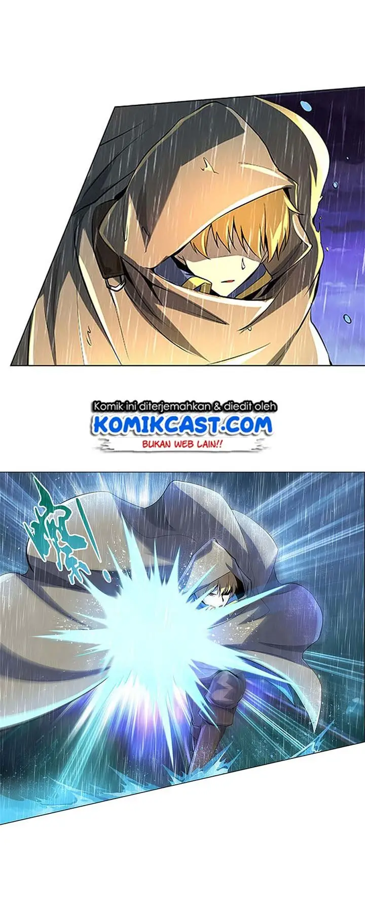 image-komik-the-demon-king-who-lost-his-job-chapter-65-4/54
