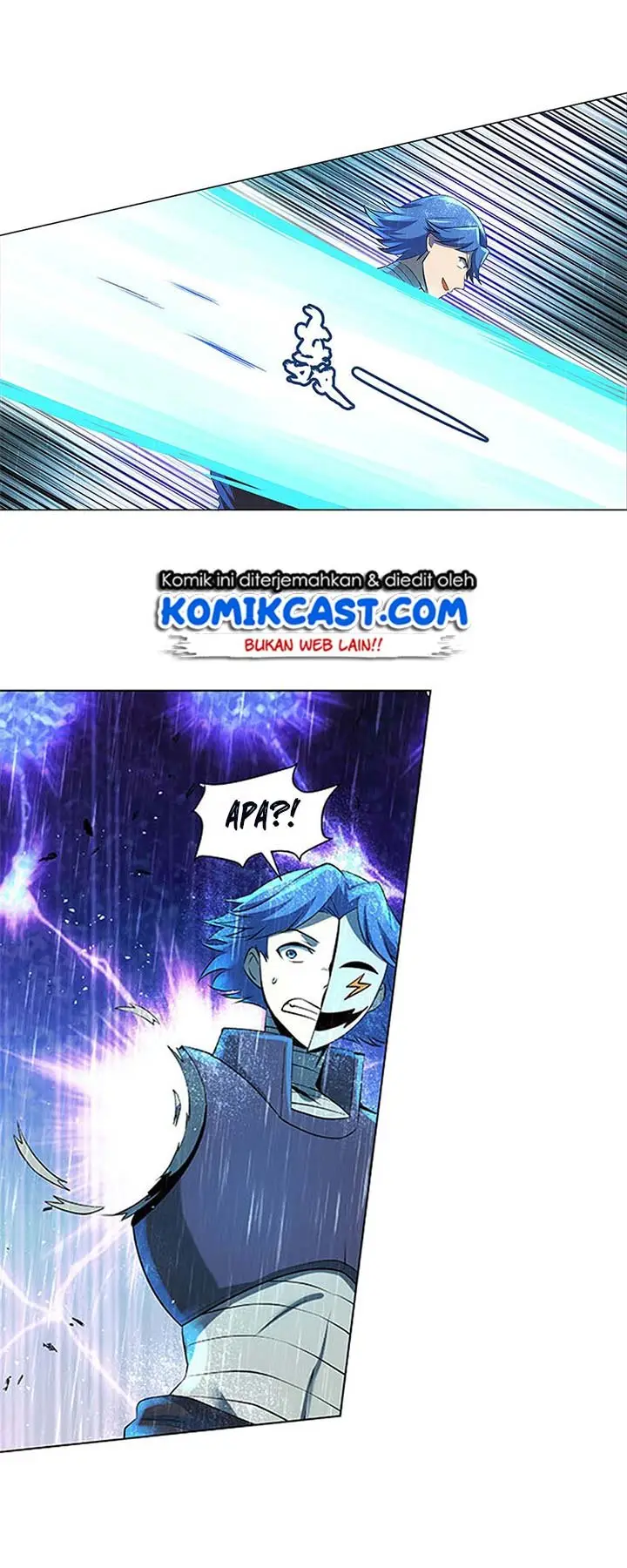 image-komik-the-demon-king-who-lost-his-job-chapter-65-5/54
