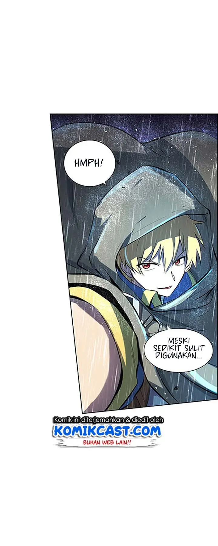 image-komik-the-demon-king-who-lost-his-job-chapter-65-7/54