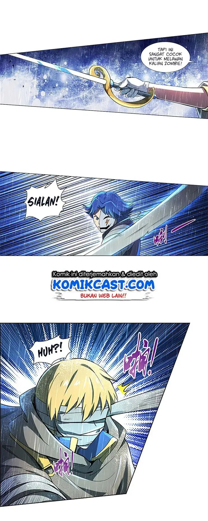 image-komik-the-demon-king-who-lost-his-job-chapter-65-8/54