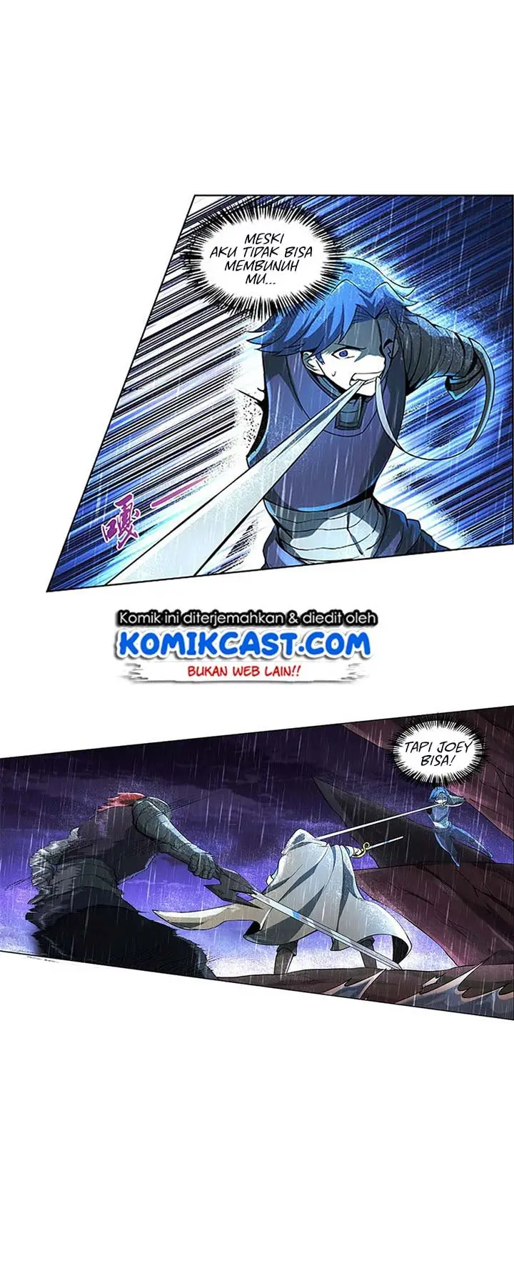 image-komik-the-demon-king-who-lost-his-job-chapter-65-9/54