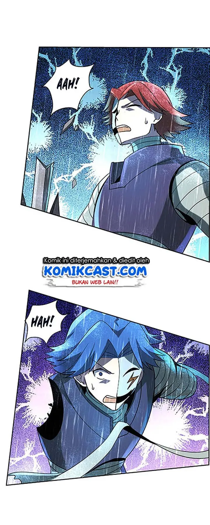 image-komik-the-demon-king-who-lost-his-job-chapter-65-11/54