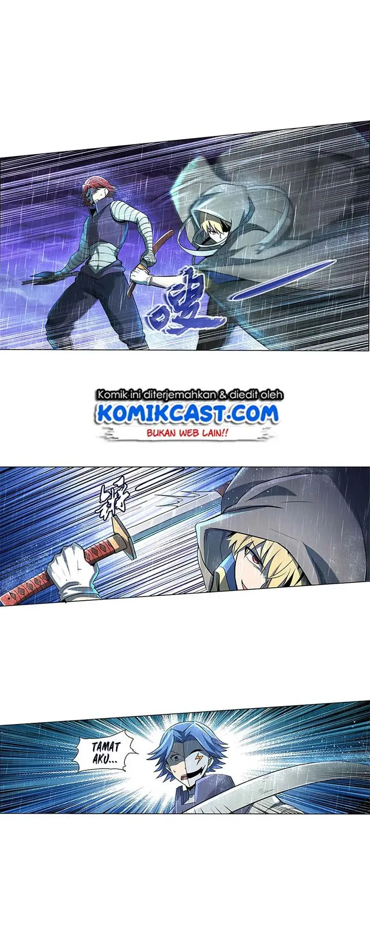 image-komik-the-demon-king-who-lost-his-job-chapter-65-12/54