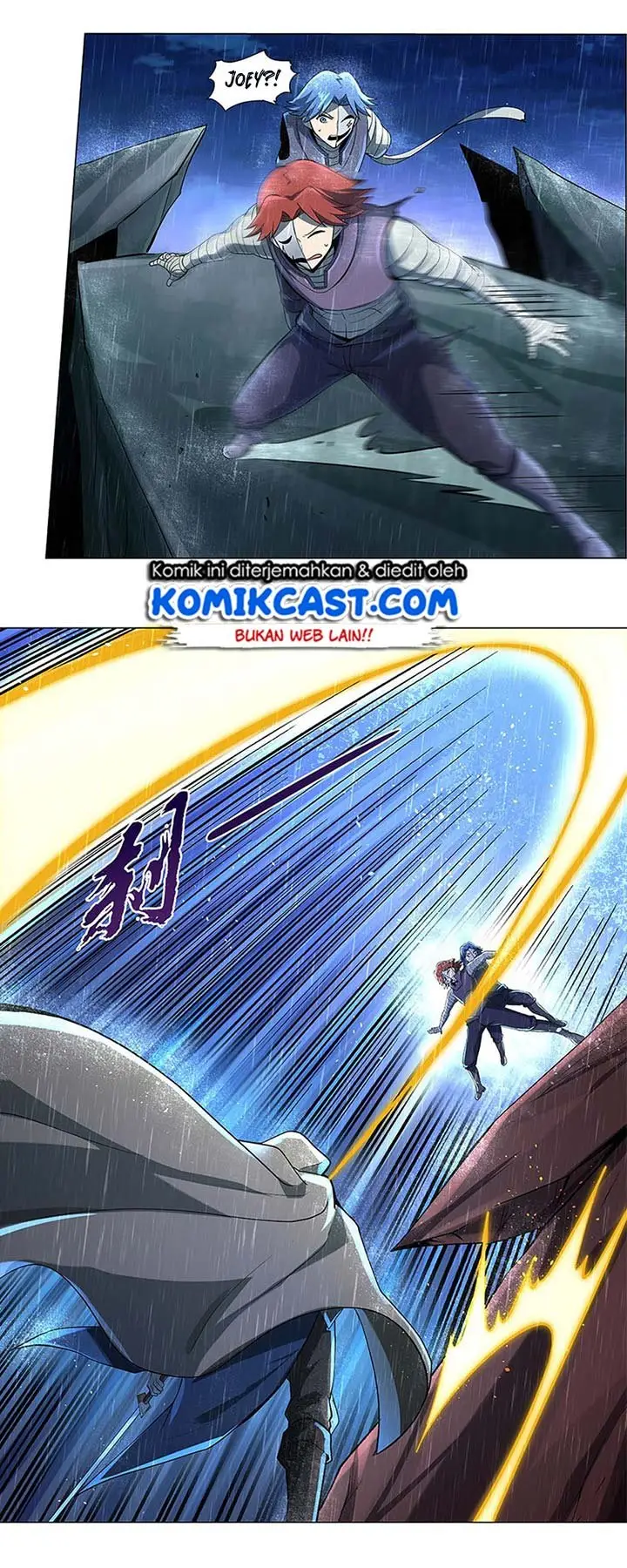image-komik-the-demon-king-who-lost-his-job-chapter-65-14/54
