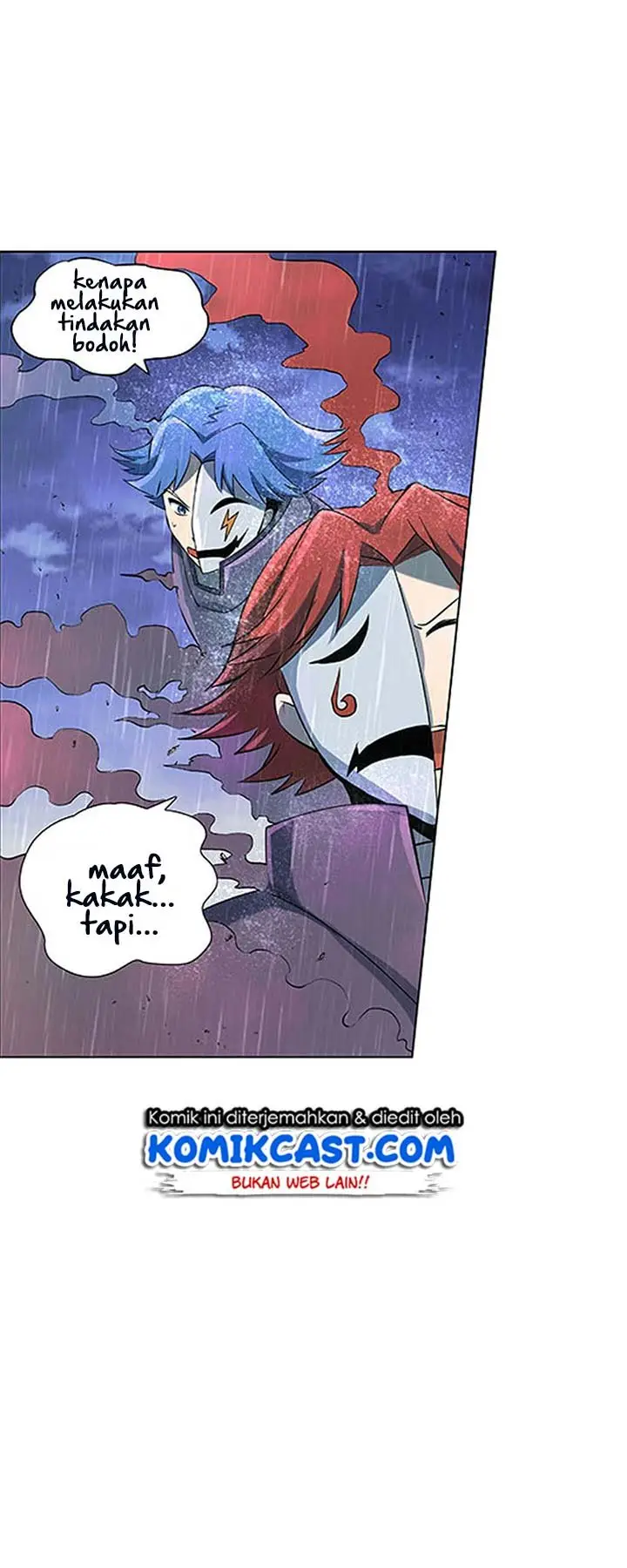 image-komik-the-demon-king-who-lost-his-job-chapter-65-15/54