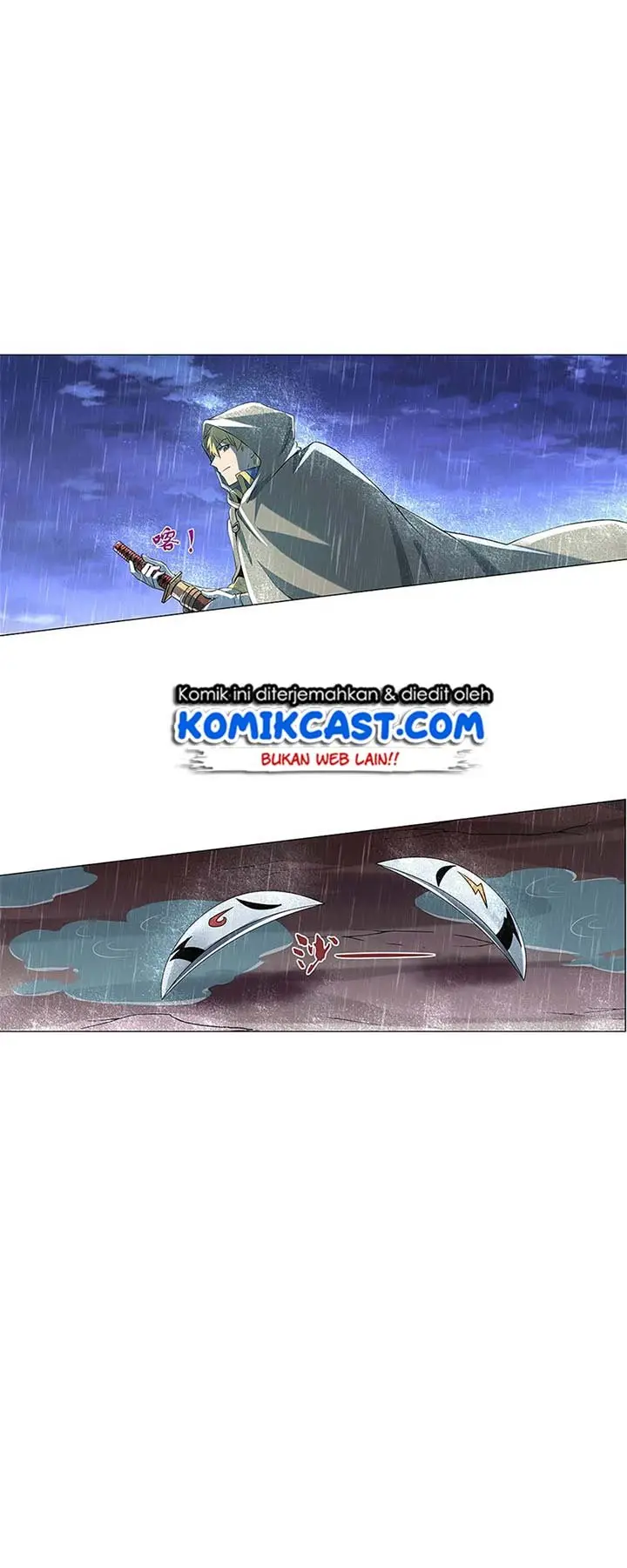 image-komik-the-demon-king-who-lost-his-job-chapter-65-18/54