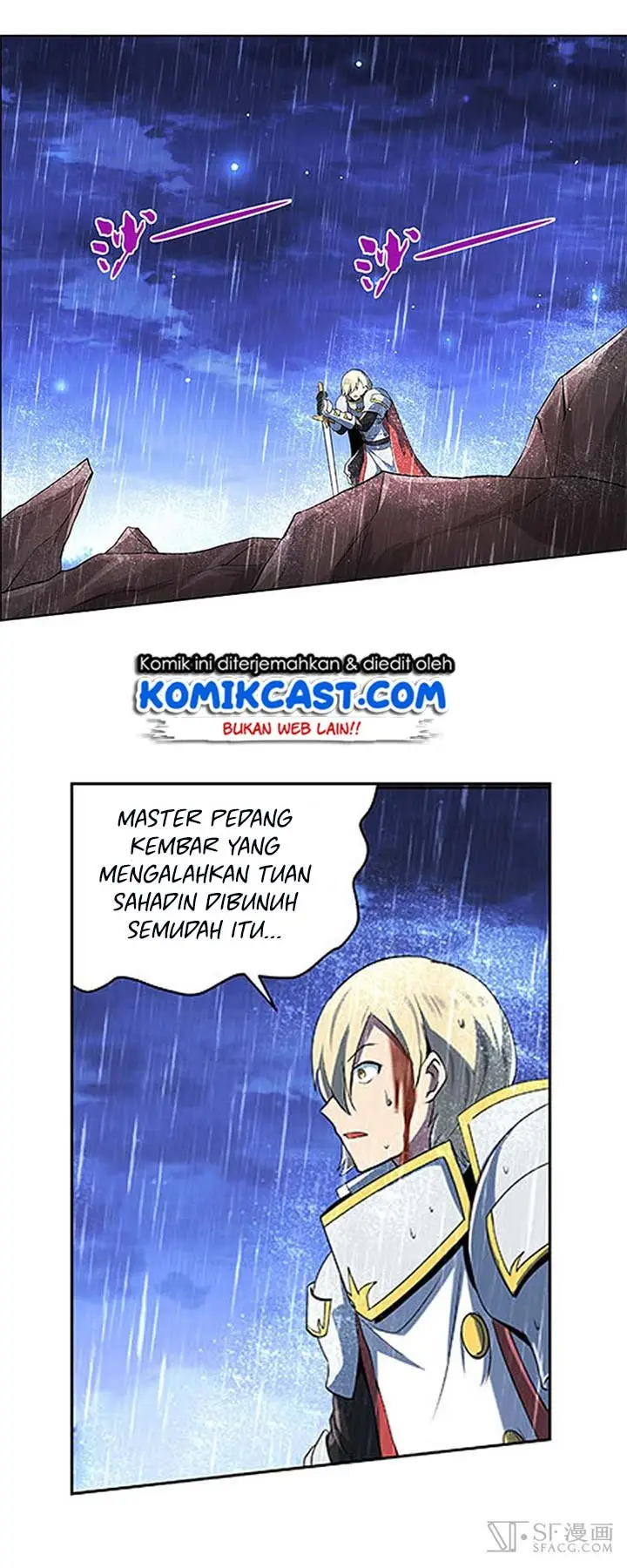 image-komik-the-demon-king-who-lost-his-job-chapter-65-19/54