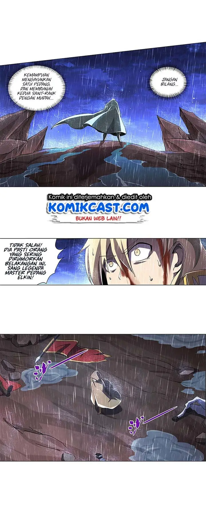 image-komik-the-demon-king-who-lost-his-job-chapter-65-20/54
