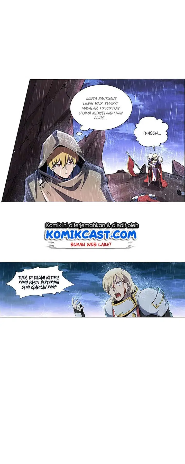 image-komik-the-demon-king-who-lost-his-job-chapter-65-22/54