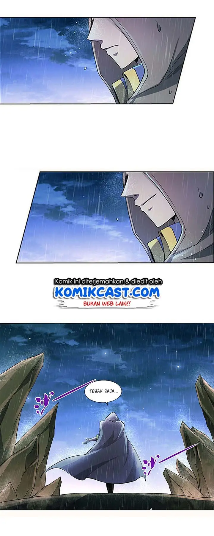 image-komik-the-demon-king-who-lost-his-job-chapter-65-23/54