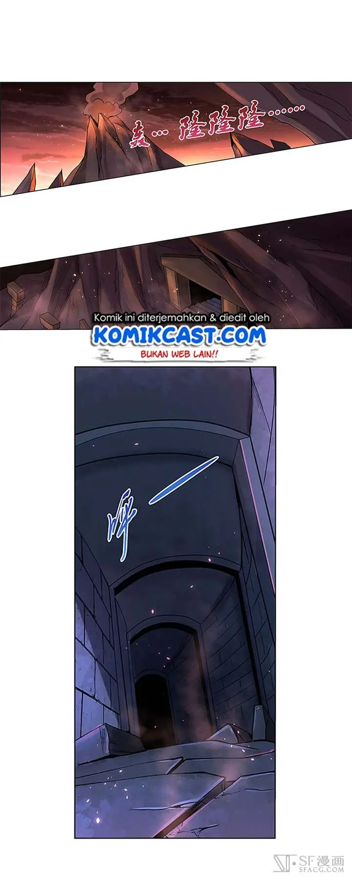image-komik-the-demon-king-who-lost-his-job-chapter-65-24/54