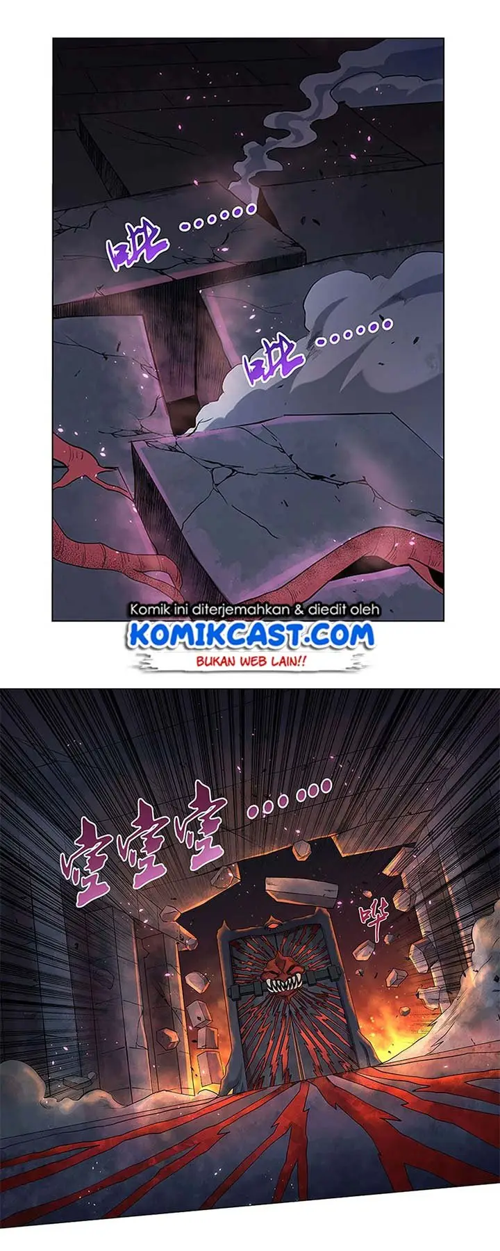 image-komik-the-demon-king-who-lost-his-job-chapter-65-25/54