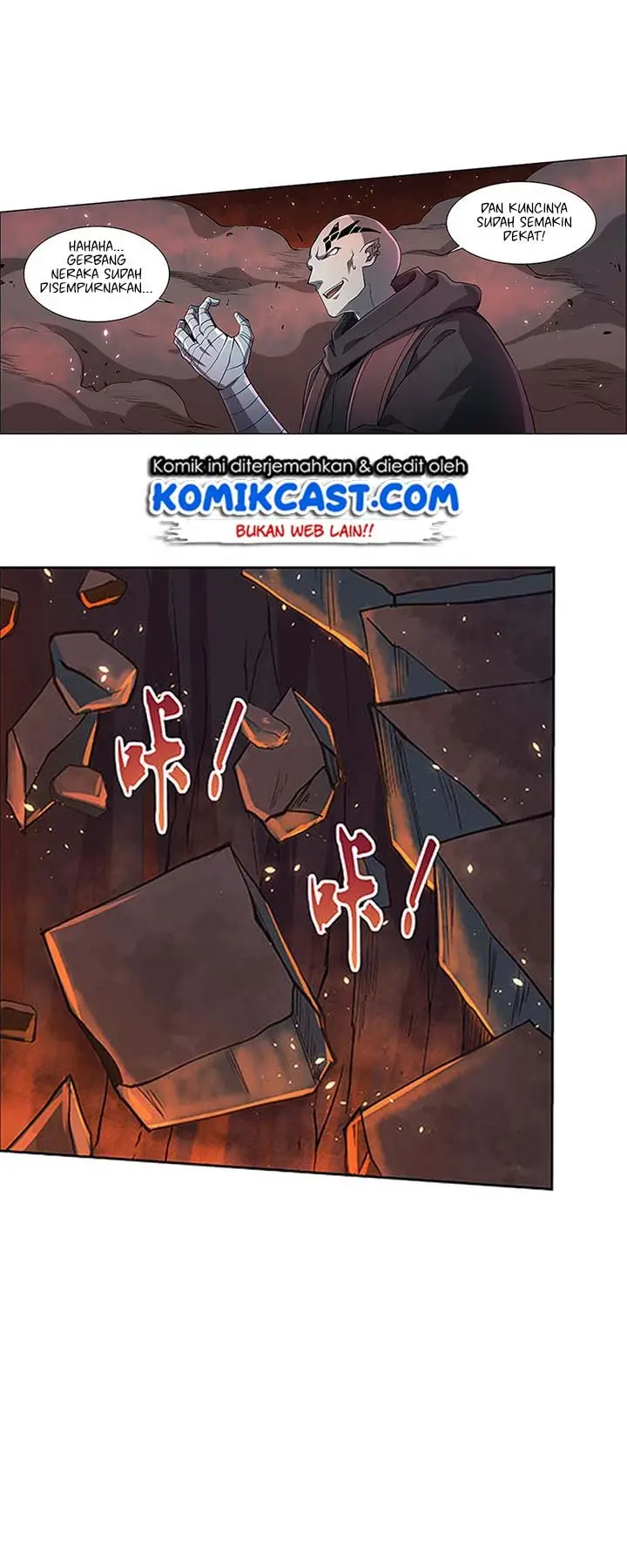 image-komik-the-demon-king-who-lost-his-job-chapter-65-26/54